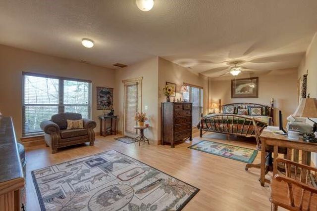 194 Forest Hill Drive, Blairsville, GA 30512