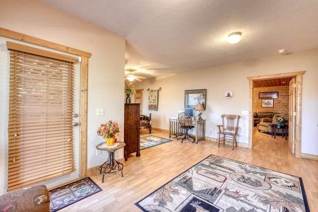 194 Forest Hill Drive, Blairsville, GA 30512