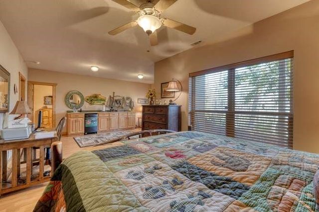 194 Forest Hill Drive, Blairsville, GA 30512