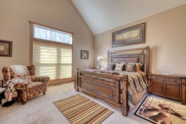 194 Forest Hill Drive, Blairsville, GA 30512