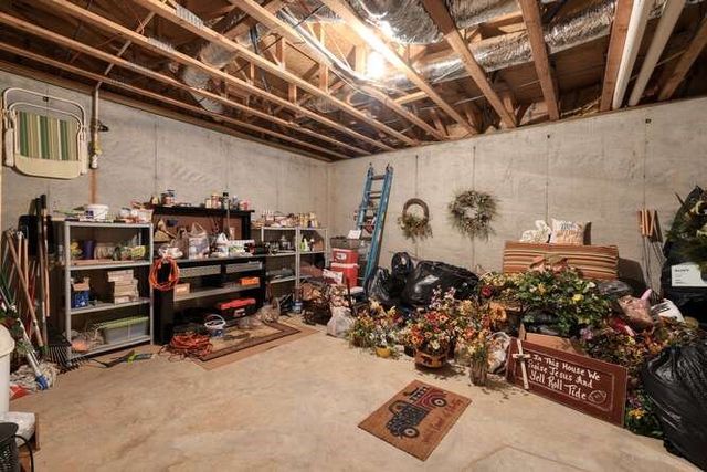 194 Forest Hill Drive, Blairsville, GA 30512