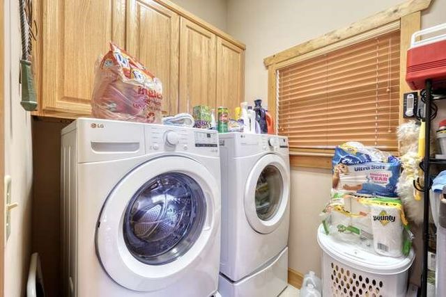 194 Forest Hill Drive, Blairsville, GA 30512