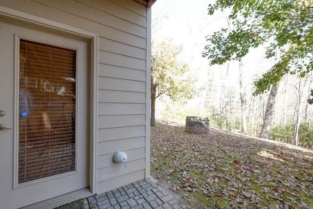 194 Forest Hill Drive, Blairsville, GA 30512