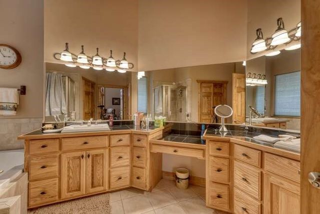 194 Forest Hill Drive, Blairsville, GA 30512