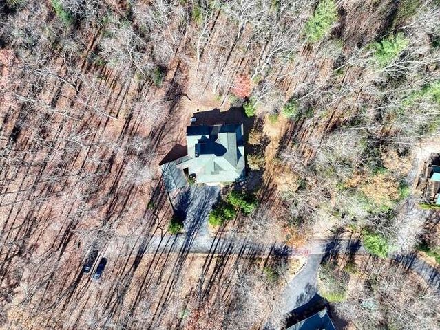 194 Forest Hill Drive, Blairsville, GA 30512