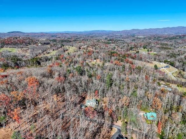 194 Forest Hill Drive, Blairsville, GA 30512