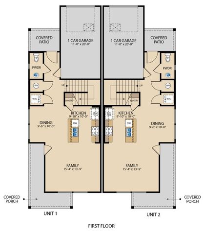 16806 Sonoma Breeze DR, Manor, TX 78653