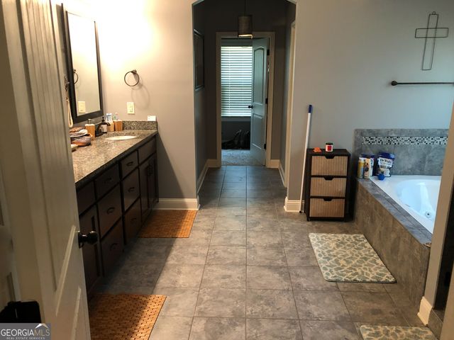 37 Farmstead Way, Senoia, GA 30276