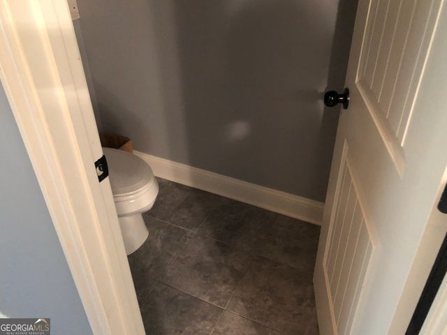 37 Farmstead Way, Senoia, GA 30276