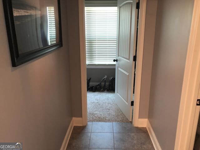 37 Farmstead Way, Senoia, GA 30276