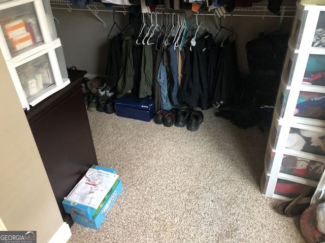 37 Farmstead Way, Senoia, GA 30276