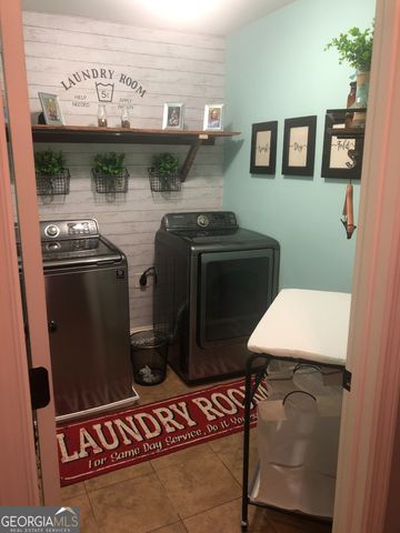 37 Farmstead Way, Senoia, GA 30276