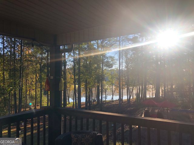 37 Farmstead Way, Senoia, GA 30276