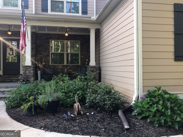 37 Farmstead Way, Senoia, GA 30276