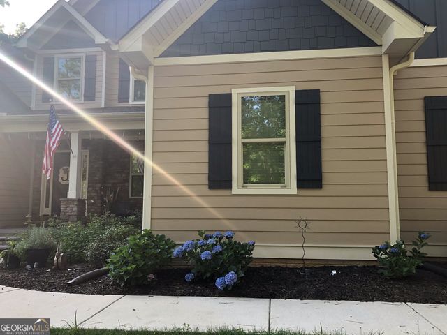 37 Farmstead Way, Senoia, GA 30276