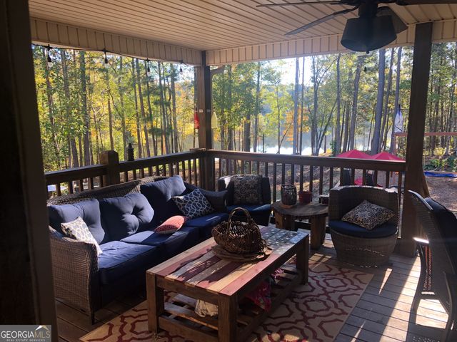 37 Farmstead Way, Senoia, GA 30276