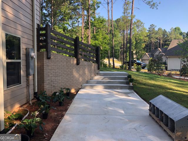 37 Farmstead Way, Senoia, GA 30276