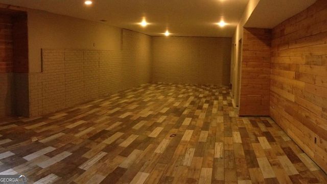 37 Farmstead Way, Senoia, GA 30276