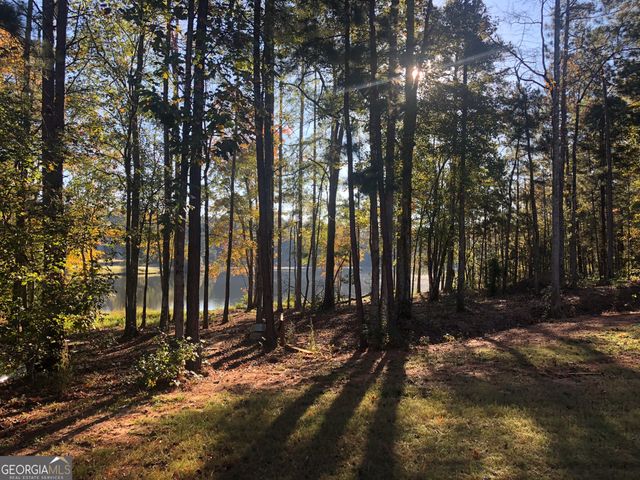 37 Farmstead Way, Senoia, GA 30276