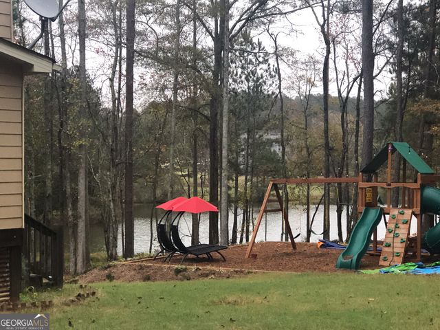 37 Farmstead Way, Senoia, GA 30276