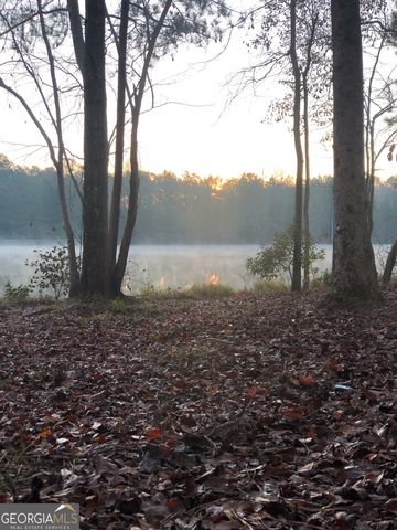 37 Farmstead Way, Senoia, GA 30276