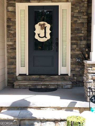 37 Farmstead Way, Senoia, GA 30276