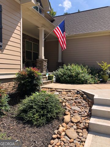 37 Farmstead Way, Senoia, GA 30276