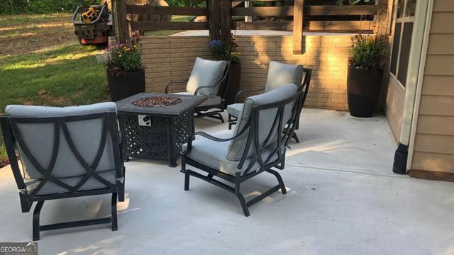 37 Farmstead Way, Senoia, GA 30276