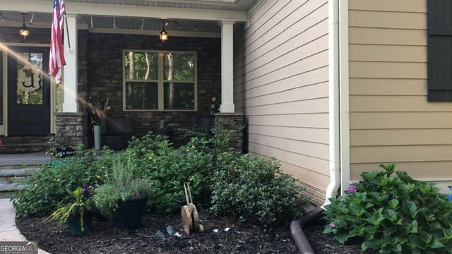 37 Farmstead Way, Senoia, GA 30276