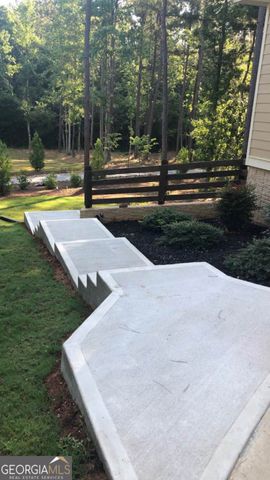 37 Farmstead Way, Senoia, GA 30276