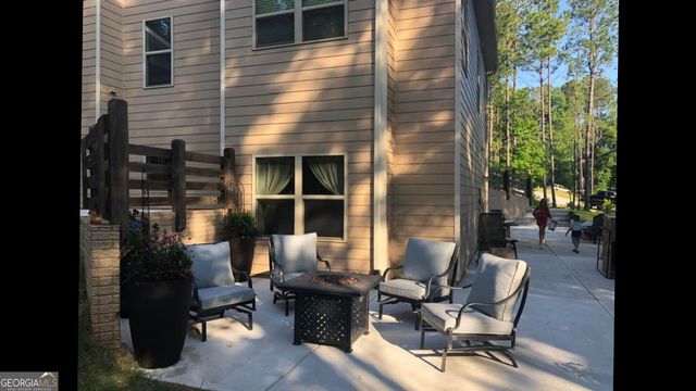 37 Farmstead Way, Senoia, GA 30276