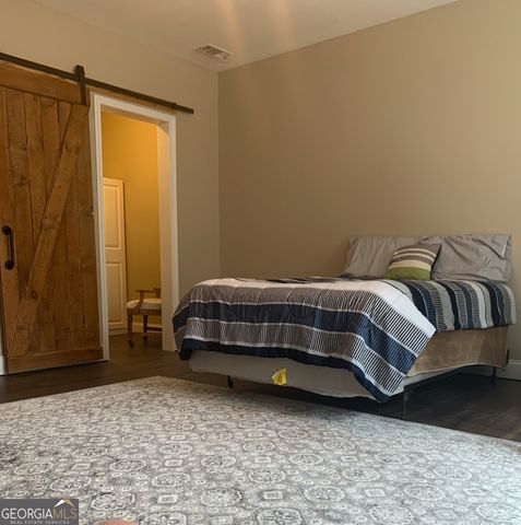 37 Farmstead Way, Senoia, GA 30276