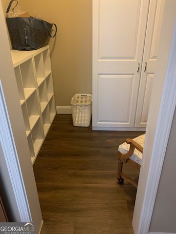 37 Farmstead Way, Senoia, GA 30276