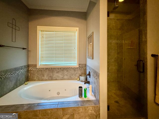 37 Farmstead Way, Senoia, GA 30276