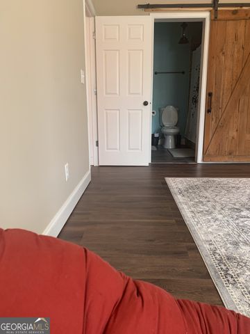 37 Farmstead Way, Senoia, GA 30276