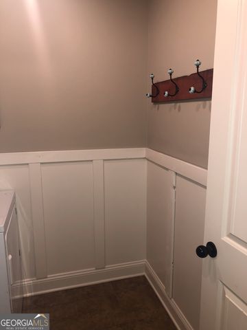 37 Farmstead Way, Senoia, GA 30276