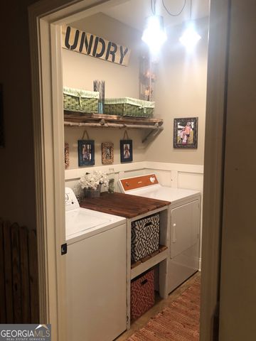 37 Farmstead Way, Senoia, GA 30276