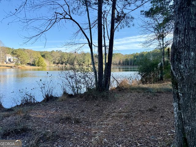 37 Farmstead Way, Senoia, GA 30276