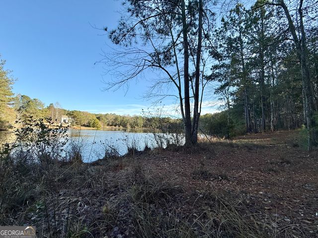 37 Farmstead Way, Senoia, GA 30276