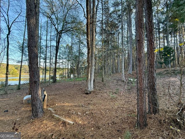 37 Farmstead Way, Senoia, GA 30276