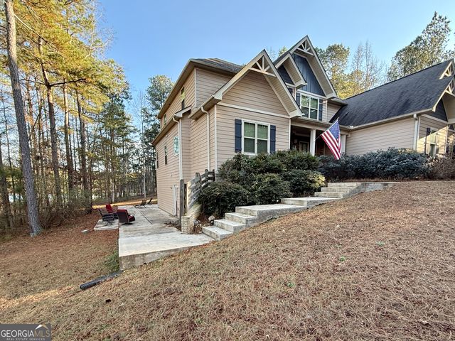 37 Farmstead Way, Senoia, GA 30276