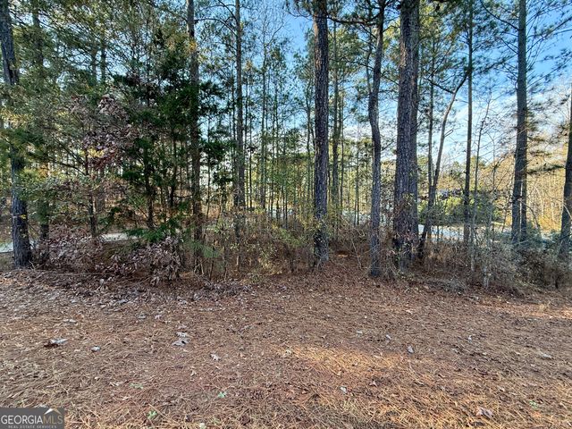 37 Farmstead Way, Senoia, GA 30276