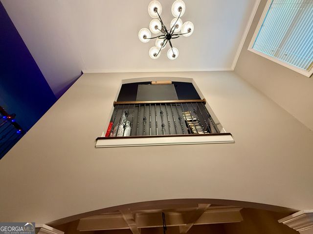 37 Farmstead Way, Senoia, GA 30276