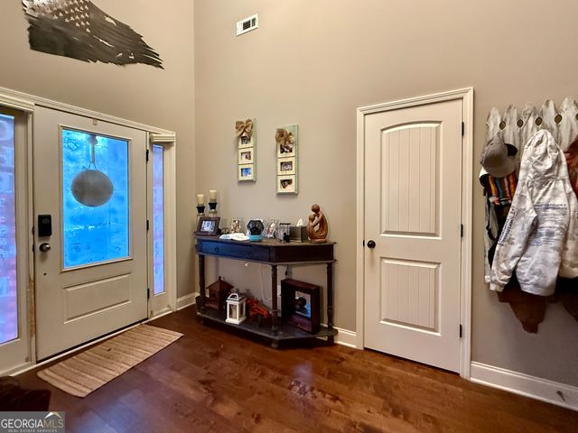 37 Farmstead Way, Senoia, GA 30276