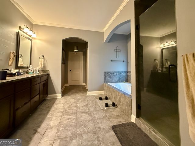 37 Farmstead Way, Senoia, GA 30276