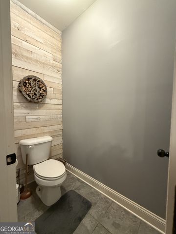 37 Farmstead Way, Senoia, GA 30276