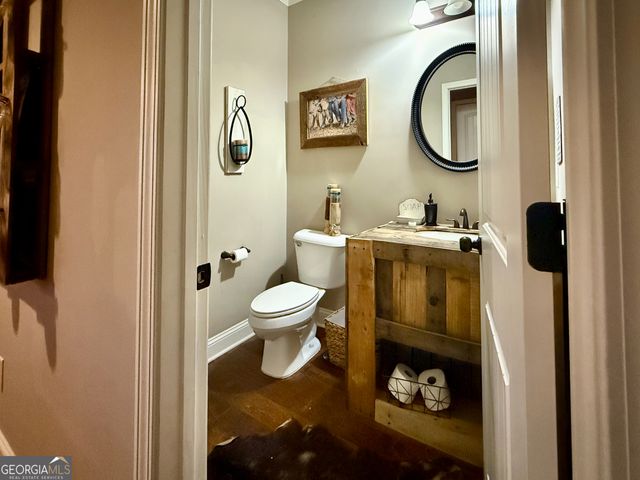 37 Farmstead Way, Senoia, GA 30276