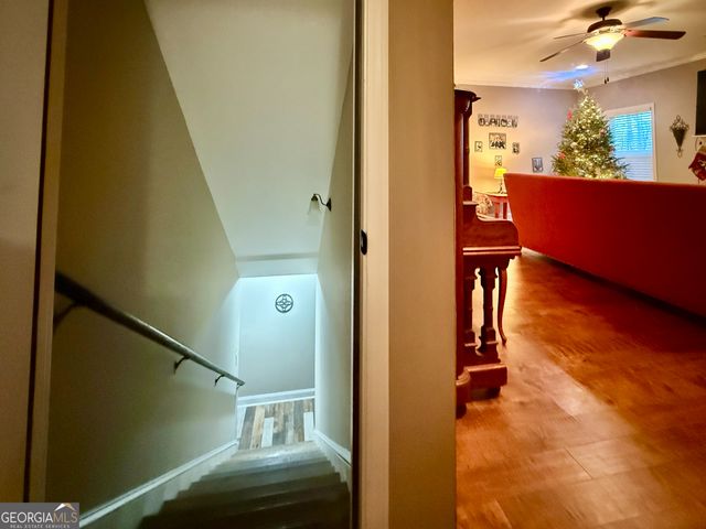 37 Farmstead Way, Senoia, GA 30276