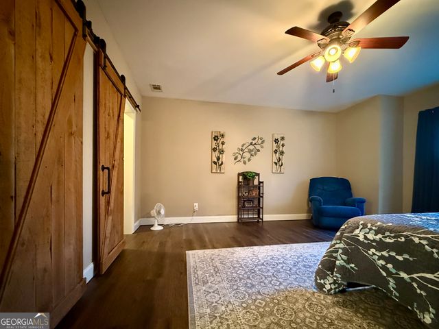 37 Farmstead Way, Senoia, GA 30276