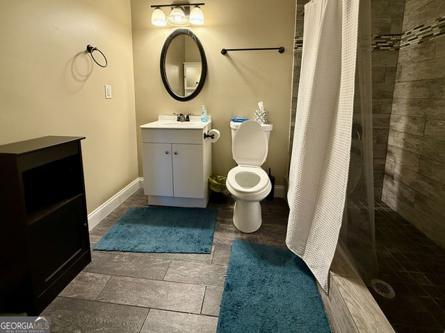 37 Farmstead Way, Senoia, GA 30276